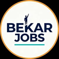 BekarJobs
